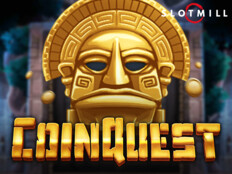 Casino for android phones59